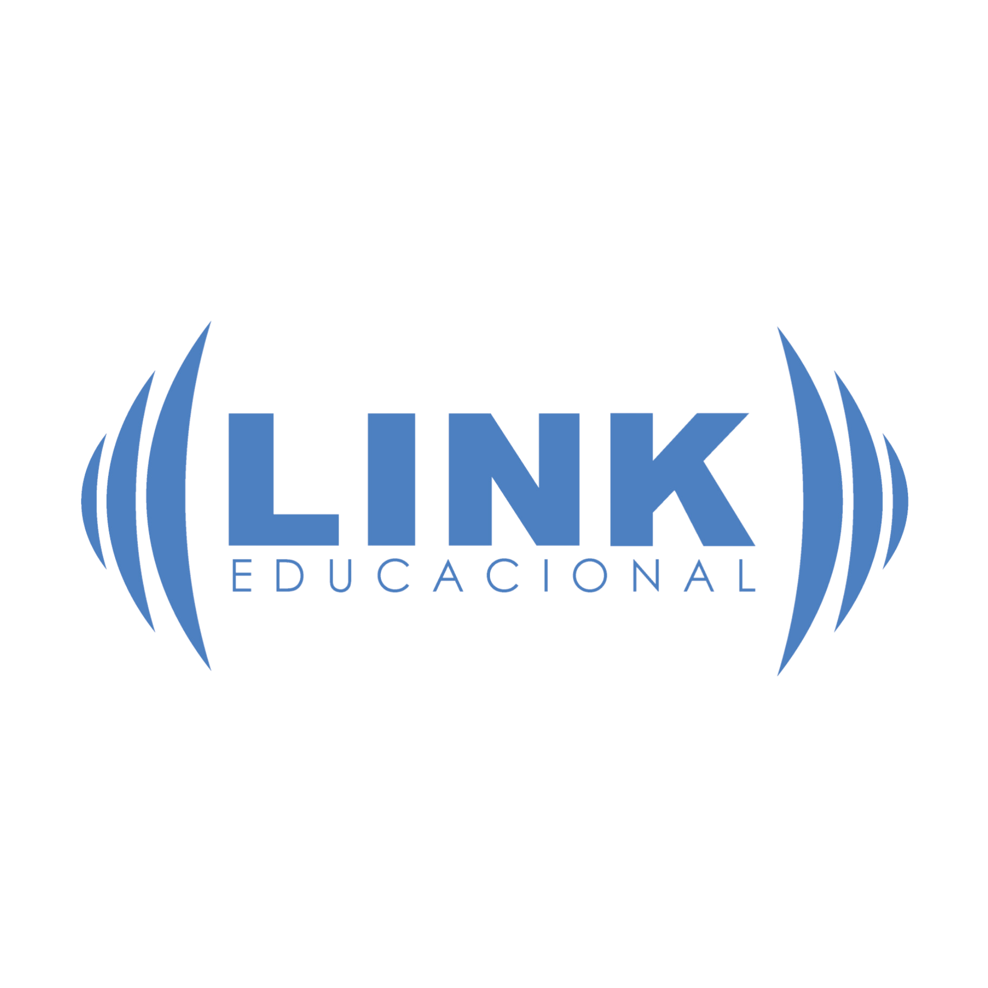 Link Educacional