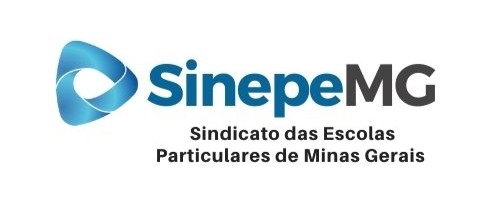 Escola cliente NR1 Plus