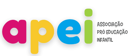 Escola cliente NR1 Plus