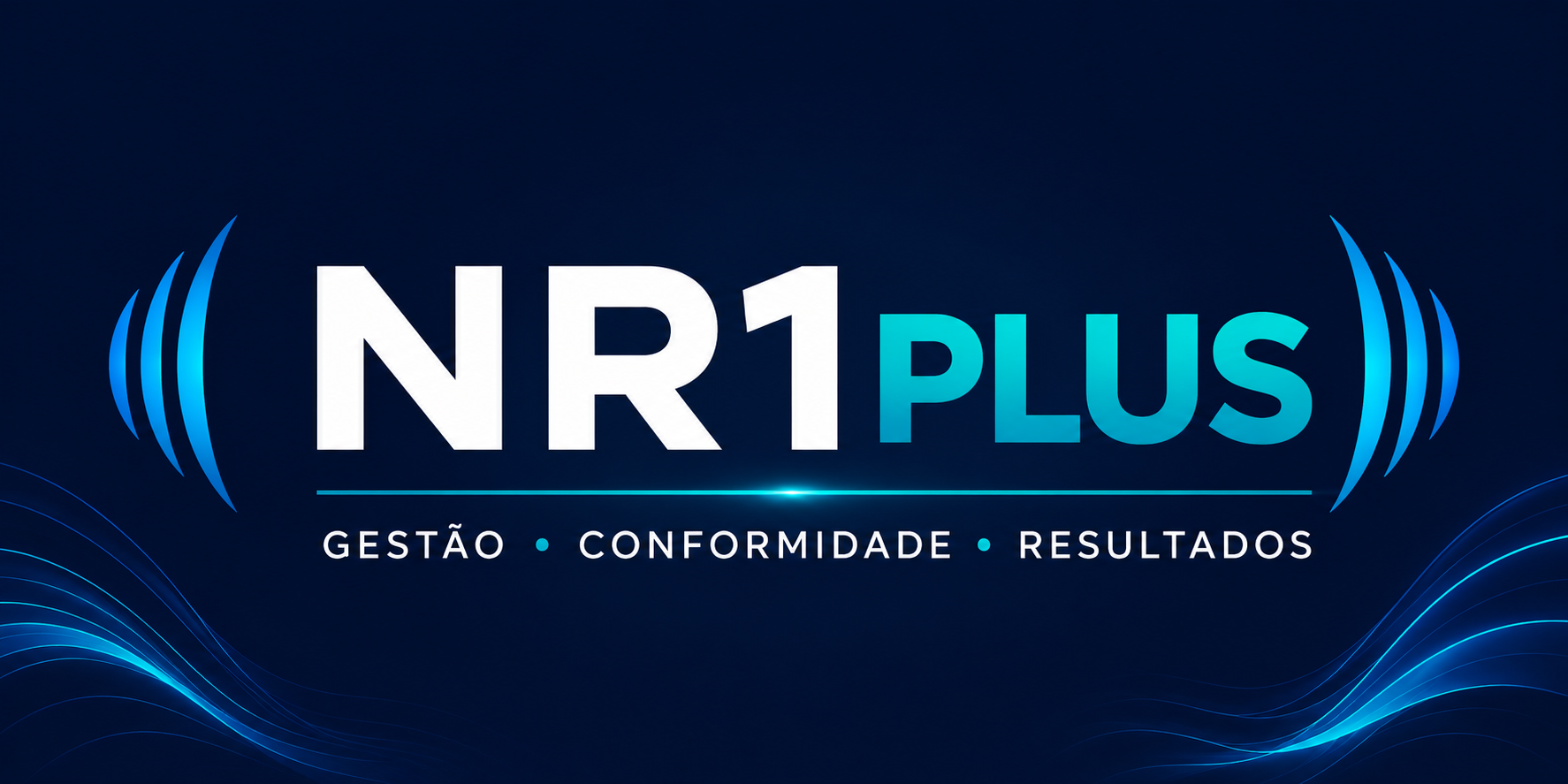 Escola cliente NR1 Plus