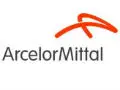 Cliente Link Educacional