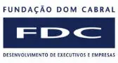 Cliente Link Educacional