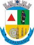 Cliente Link Educacional