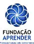 Cliente Link Educacional