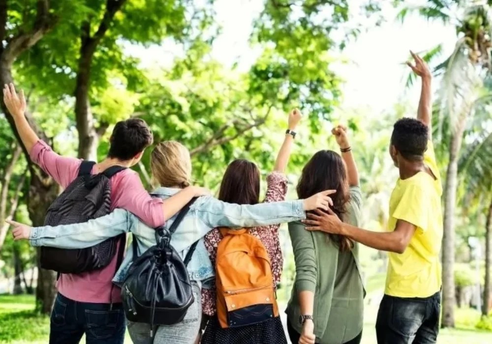 Juventude e Educação
