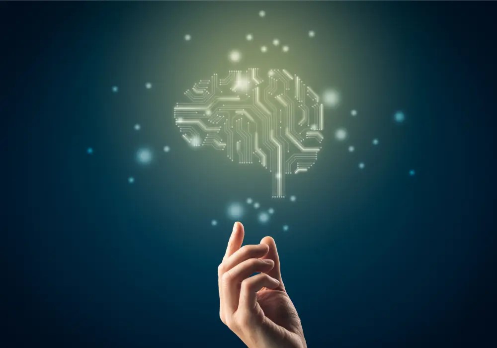 Inteligência Artificial Descomplicada para Educadores