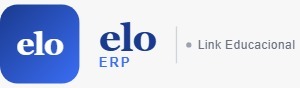 ERP Elo para Educação