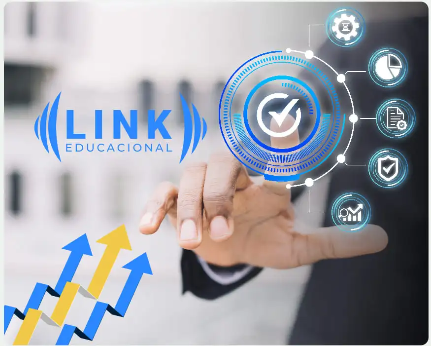 IMAGEMESTRUTURA1-RED.webp Imagem Estrutura Academia Educacional