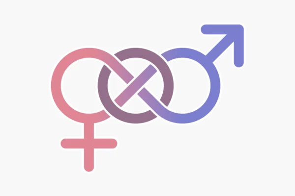 Curso Gênero e Sexualidade
