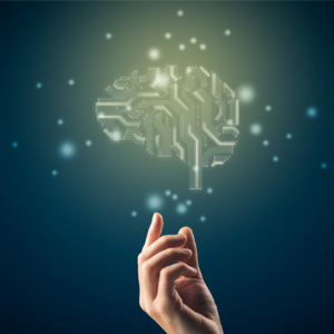 Inteligência Artificial Descomplicada para Educadores
