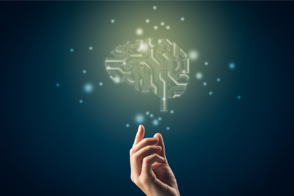 Inteligência Artificial Descomplicada para Educadores