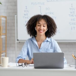Mentoria para Gestores Educacionais