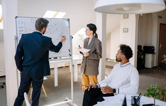 Design sem nome (24) Design sem nome (24)