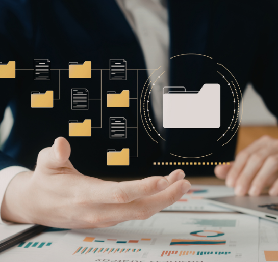 Design sem nome (26) Design sem nome (26)