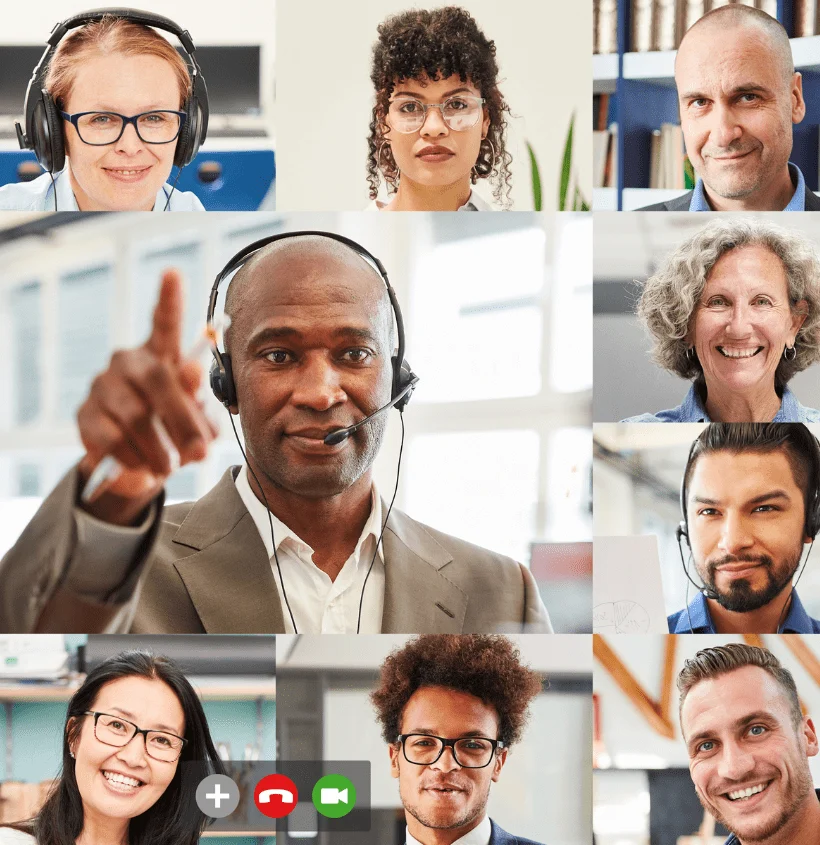 IMG3RED.webp Imagem presente pagina Estrutura Academia Educacional