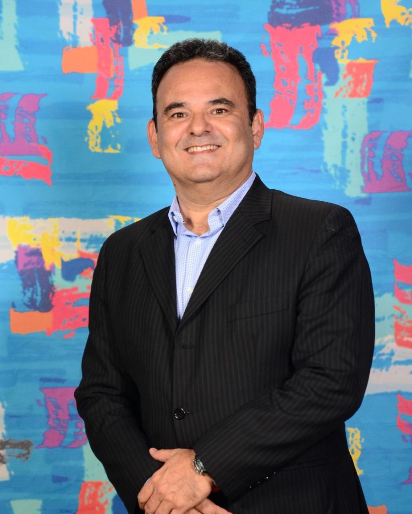 WhatsApp Image 2026-02-10 at 14.30.41 (1)