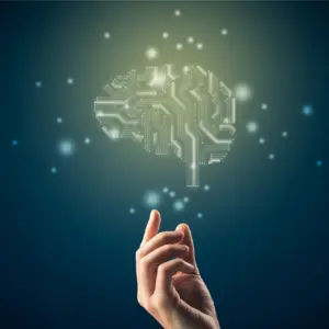 Inteligência Artificial Descomplicada para Educadores